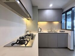 Riversails (D19), Condominium #551152241